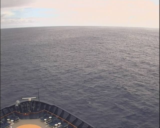 Mein Schiff 2 - alle Infos, Fotos, Kabinen, aktuelle Position