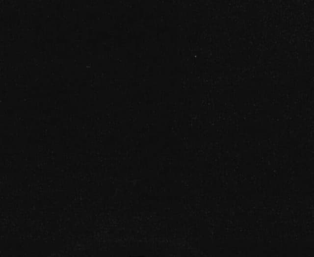 Mein Schiff 1 - all information, photos, cabins, current position