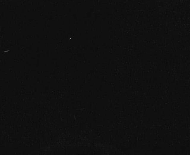 Mein Schiff 1 - all information, photos, cabins, current position