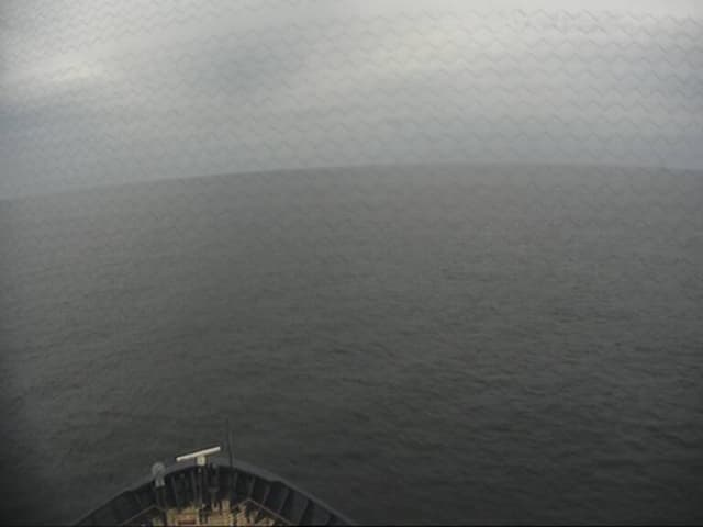 Mein Schiff 3 - alle Infos, Fotos, Kabinen, aktuelle Position