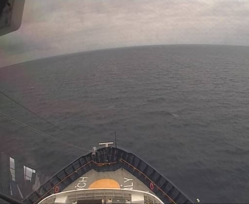 Mein Schiff 1 - alle Infos, Fotos, Kabinen, aktuelle Position