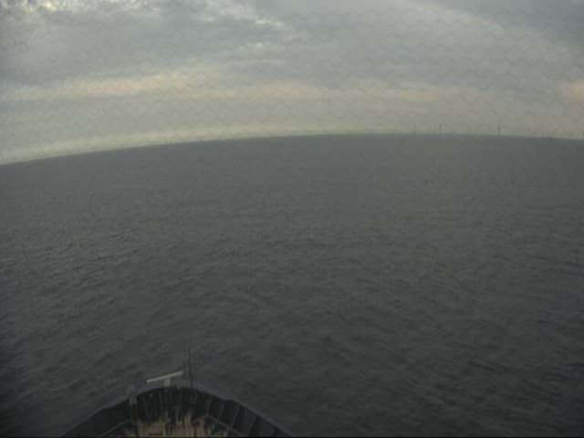 Mein Schiff 3 - alle Infos, Fotos, Kabinen, aktuelle Position