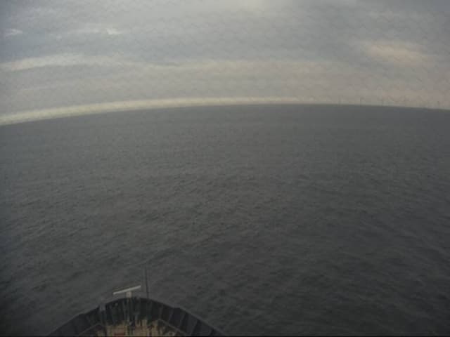 Mein Schiff 3 - alle Infos, Fotos, Kabinen, aktuelle Position