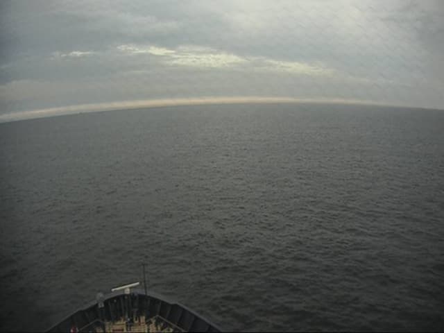 Mein Schiff 3 - alle Infos, Fotos, Kabinen, aktuelle Position