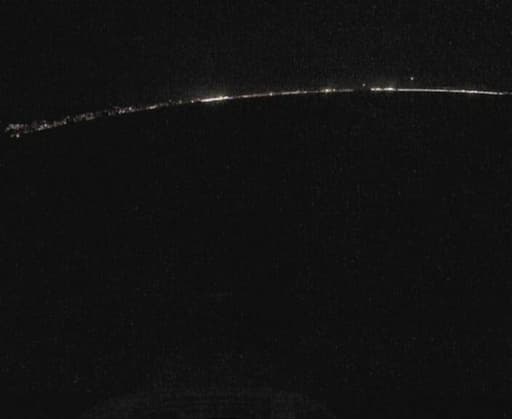 Mein Schiff 1 - alle Infos, Fotos, Kabinen, aktuelle Position