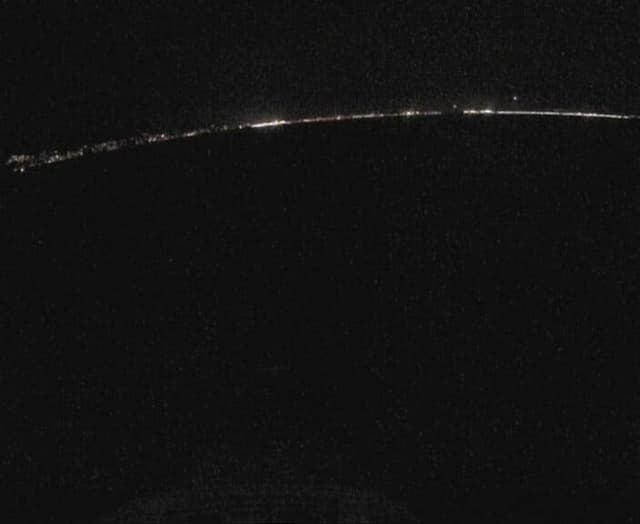 Mein Schiff 1 - alle Infos, Fotos, Kabinen, aktuelle Position