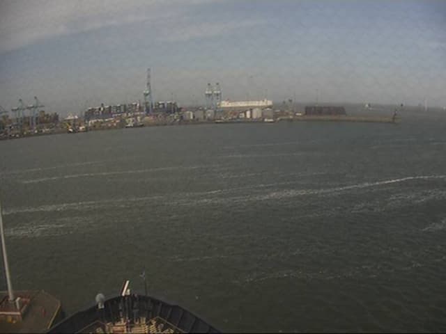 Mein Schiff 3 - alle Infos, Fotos, Kabinen, aktuelle Position