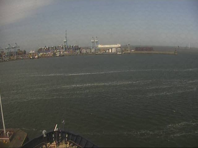 Mein Schiff 3 - alle Infos, Fotos, Kabinen, aktuelle Position