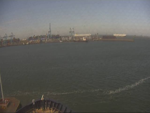 Mein Schiff 3 - alle Infos, Fotos, Kabinen, aktuelle Position