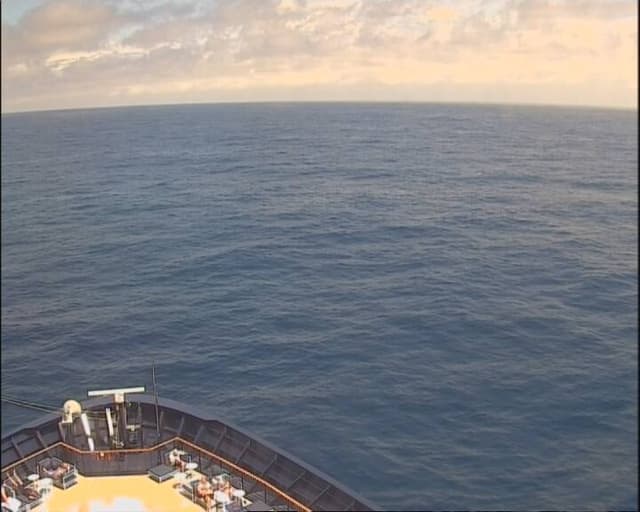 Mein Schiff 2 - alle Infos, Fotos, Kabinen, aktuelle Position