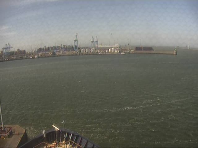 Mein Schiff 3 - alle Infos, Fotos, Kabinen, aktuelle Position