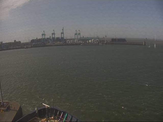 Mein Schiff 3 - alle Infos, Fotos, Kabinen, aktuelle Position