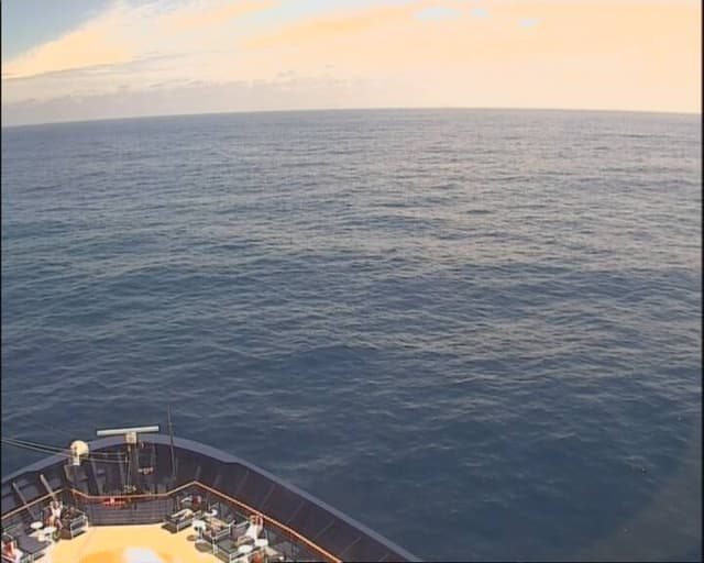 Mein Schiff 2 - alle Infos, Fotos, Kabinen, aktuelle Position