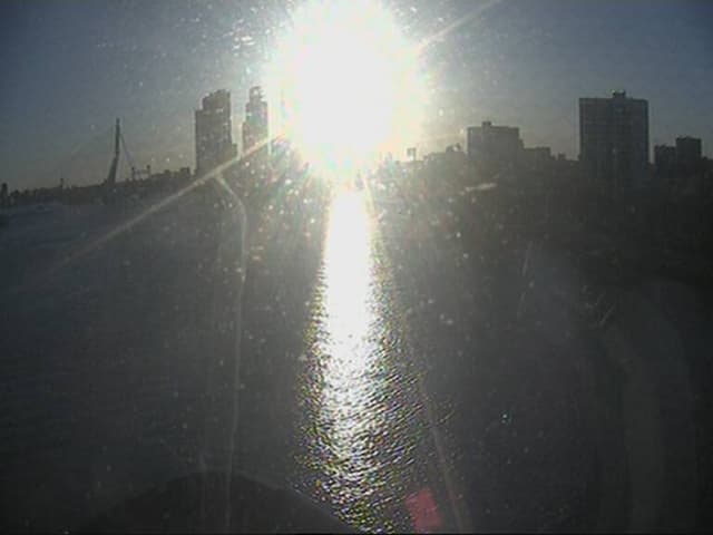 Mein Schiff 3 - alle Infos, Fotos, Kabinen, aktuelle Position