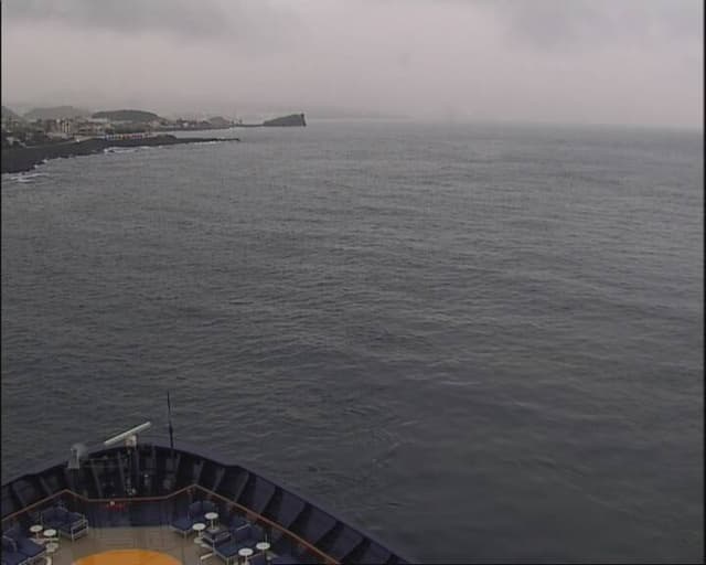 Mein Schiff 2 - alle Infos, Fotos, Kabinen, aktuelle Position