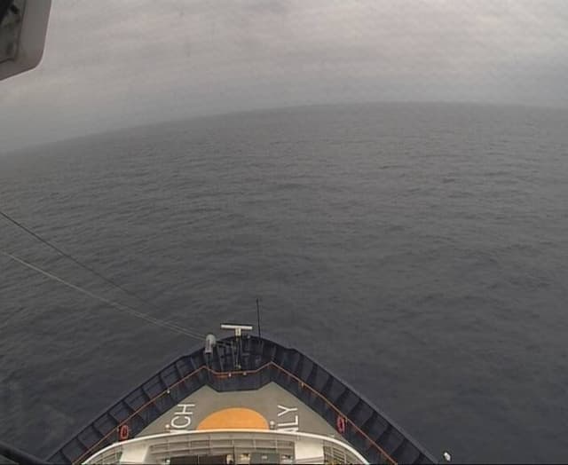 Mein Schiff 1 - alle Infos, Fotos, Kabinen, aktuelle Position