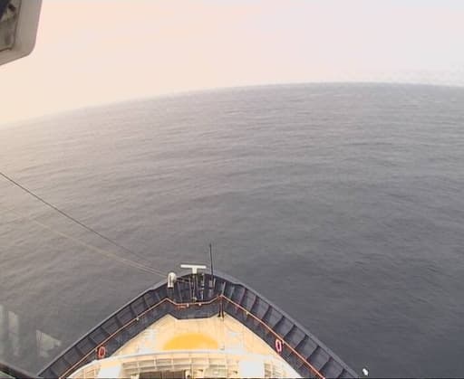 Mein Schiff 1 - alle Infos, Fotos, Kabinen, aktuelle Position