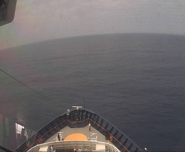 Mein Schiff 1 - alle Infos, Fotos, Kabinen, aktuelle Position