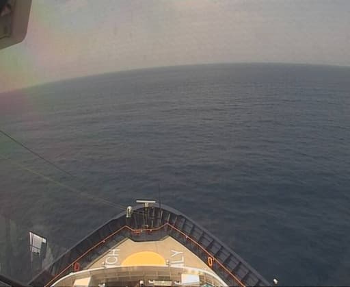 Mein Schiff 1 - alle Infos, Fotos, Kabinen, aktuelle Position