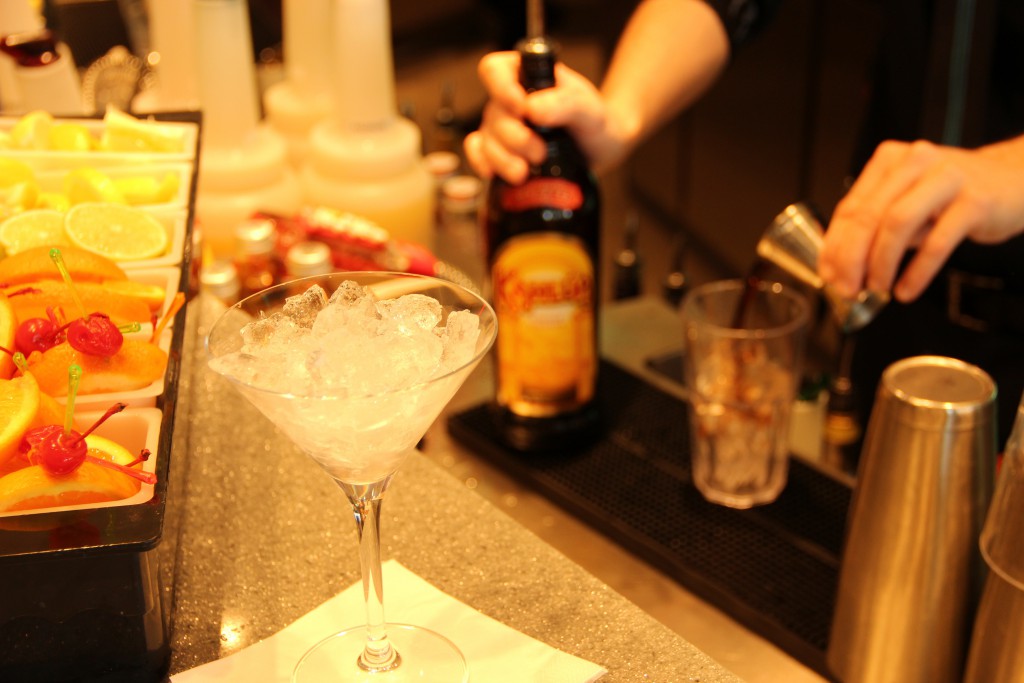 Cocktail Archive Mein Schiff Blog