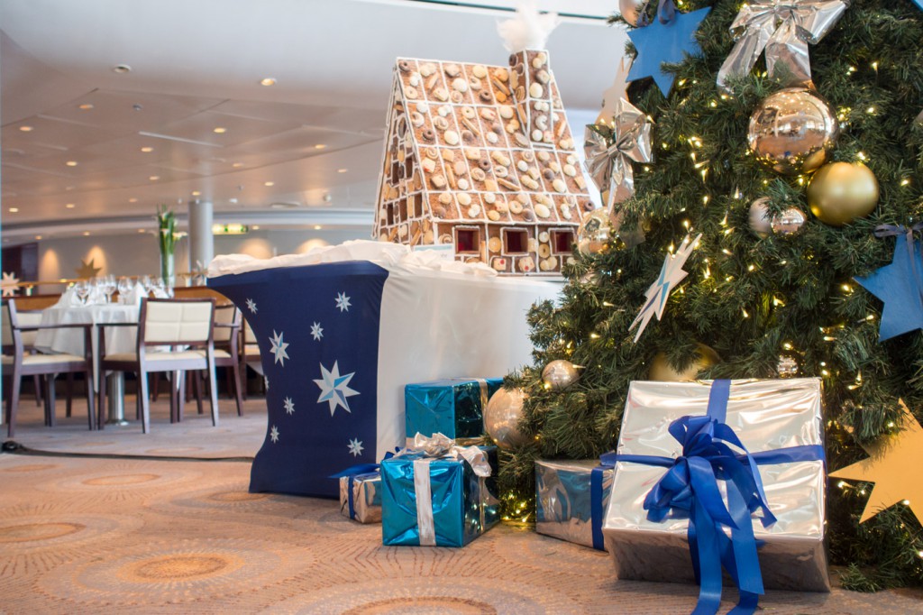 Weihnachten 2022 Mein Schiff Mein Journal Frohe Weihnachten von der Mein Schiff 2 Mein Schiff Blog Weihnachten 2022 Mein Schiff Mein Journal Frohe Weihnachten von der Mein Schiff 2 Mein Schiff Blog