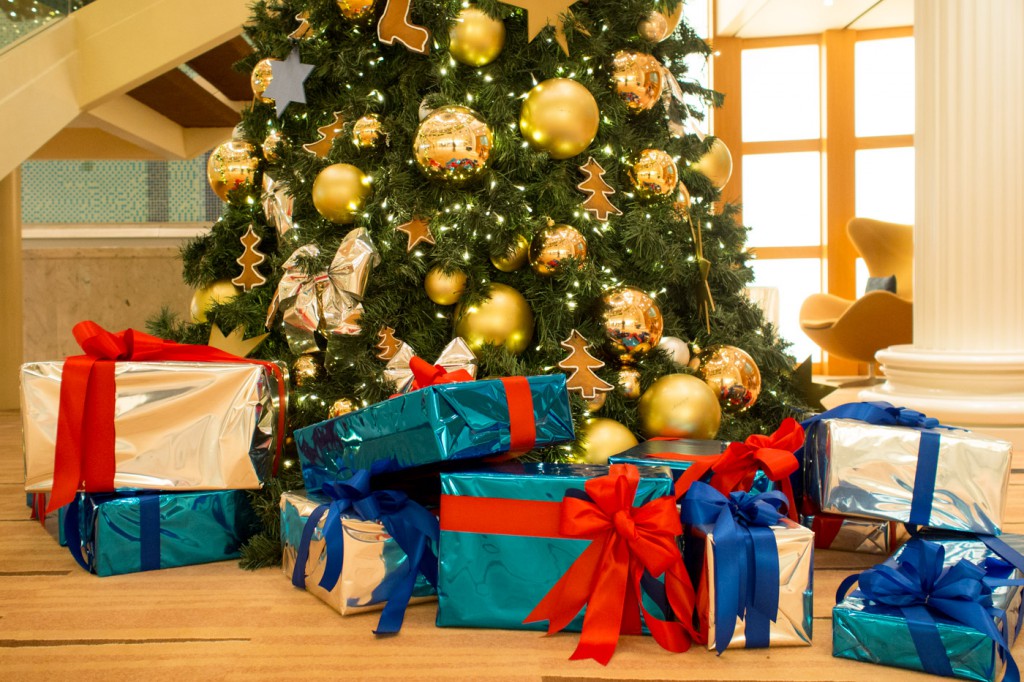 Weihnachten 2022 Mein Schiff Mein Journal Frohe Weihnachten von der Mein Schiff 2 Mein Schiff Blog