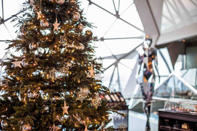 Weihnachten 2022 Mein Schiff Frohe Mein Schiff Weihnachten! Mein Schiff Blog