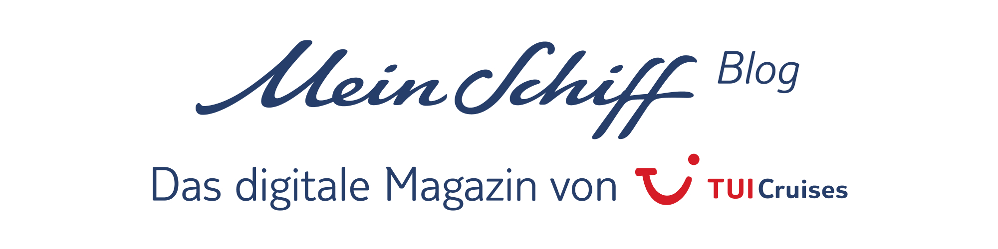 Mein Schiff Blog - 