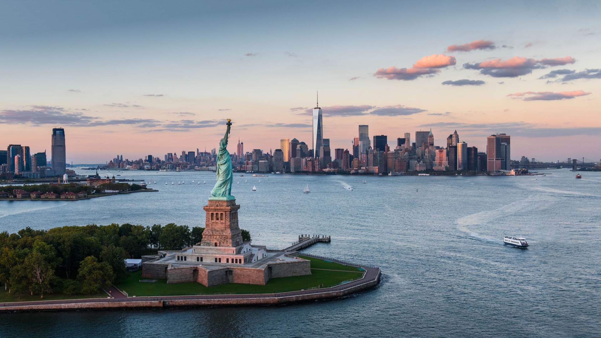 Cruises From Bayonne Nj July 2024 Maddi Christean