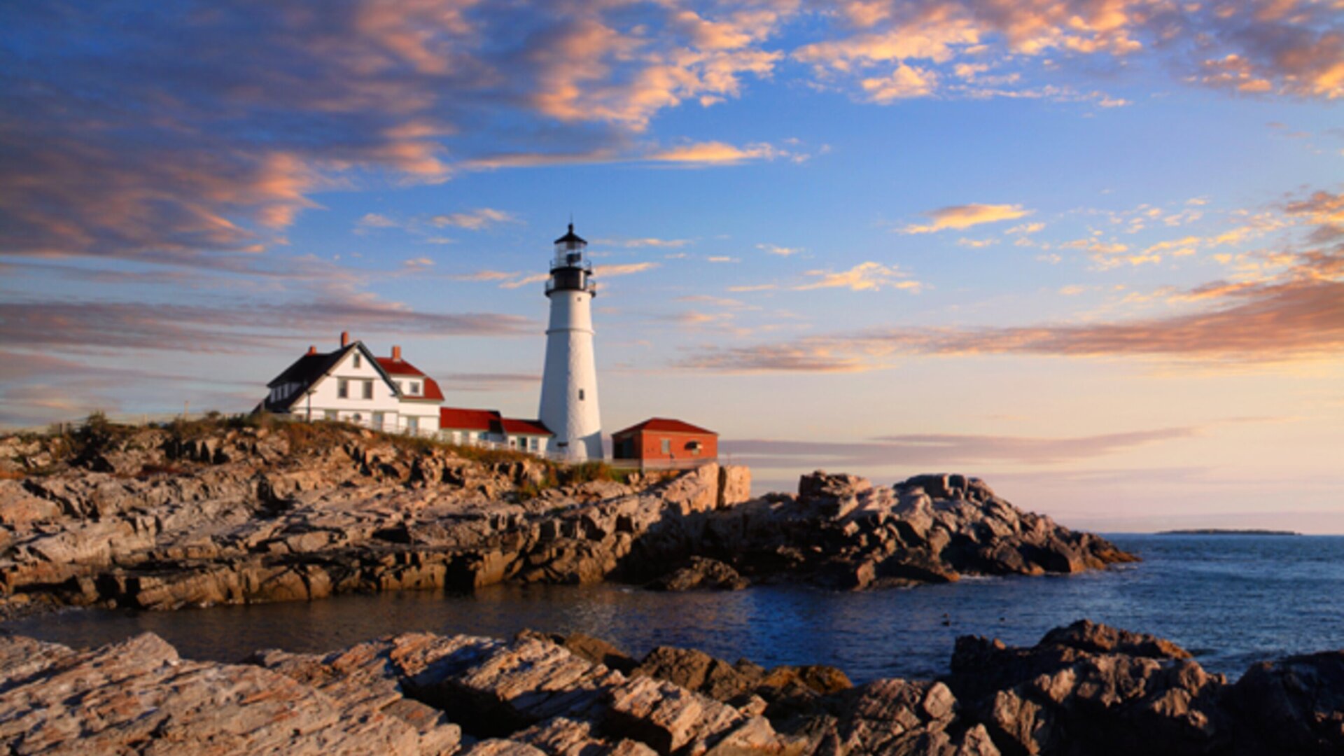 Portland Ein Traumhafen zum erkunden TUI Cruises