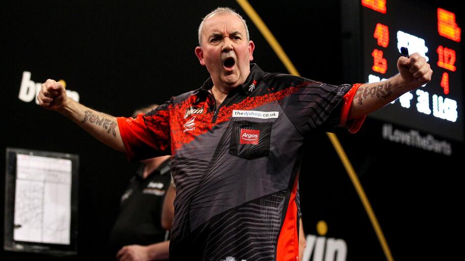  TUI Cruises Mein Schiff 