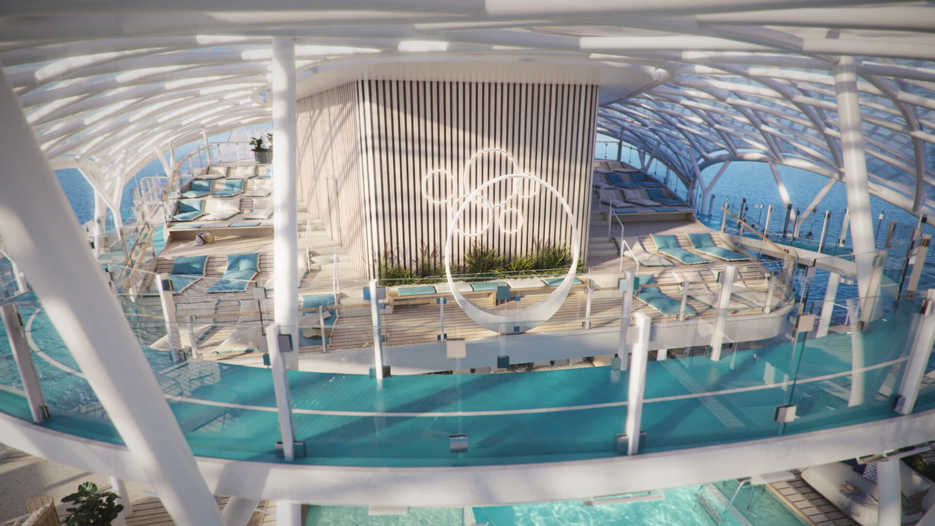  Mein Schiff Relax Gewinnspiel 