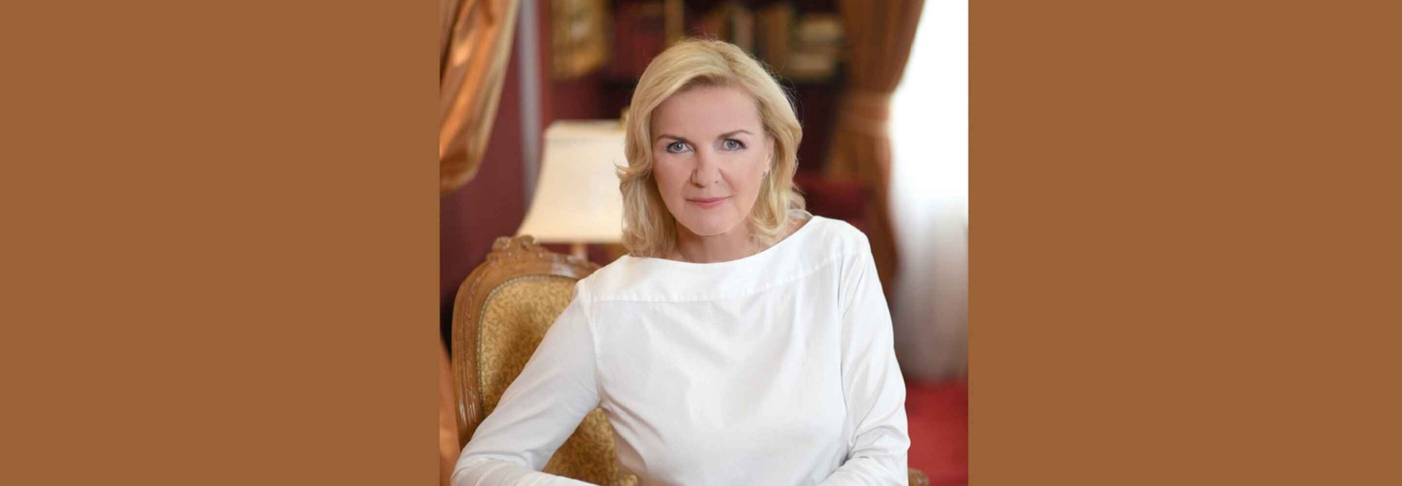 hera lind die stille heldin