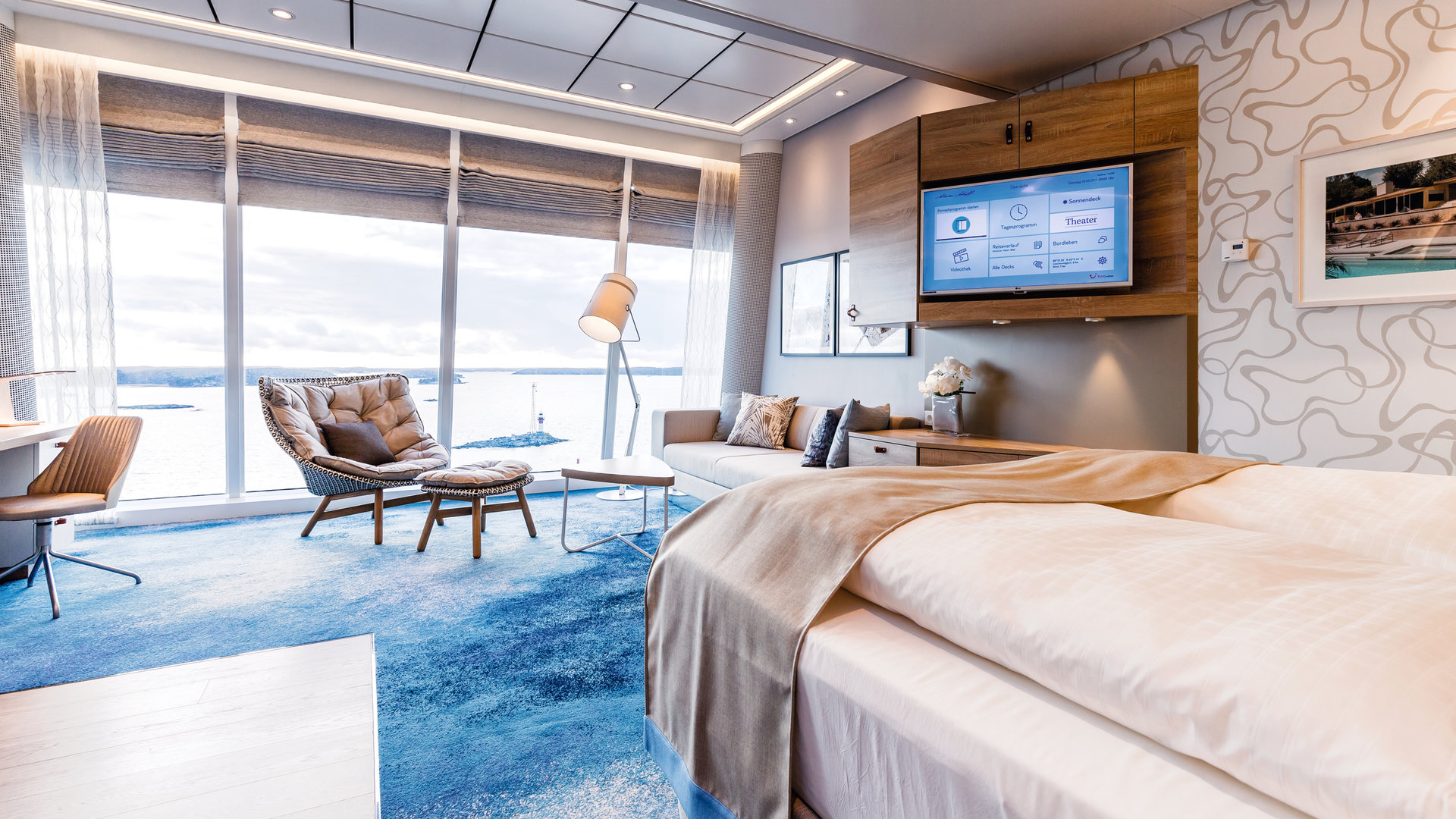 Mein Schiff Himmel Und Meer Suite Preis approve.meinschiff.plusline.net