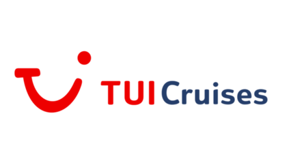 TUI Cruises