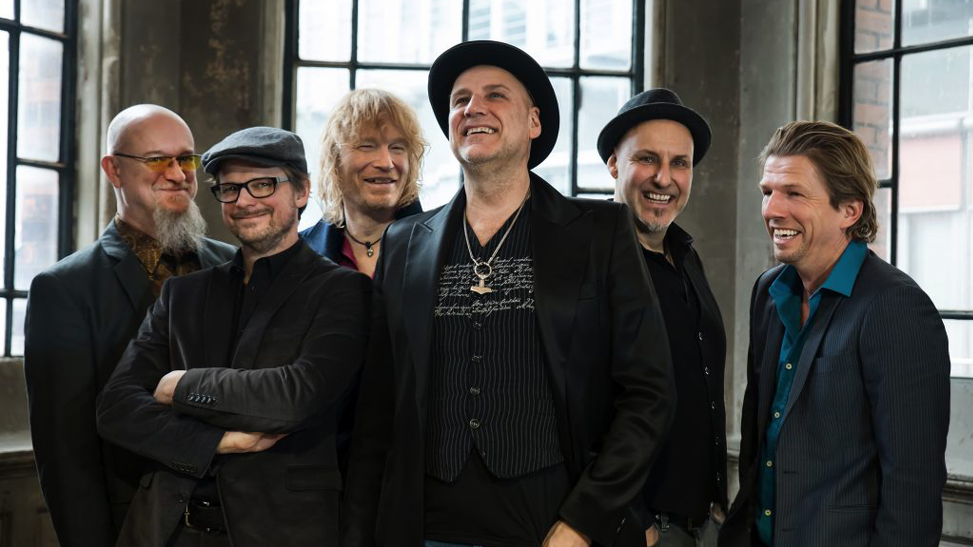  Foto zu TUI Cruises Mein Schiff 