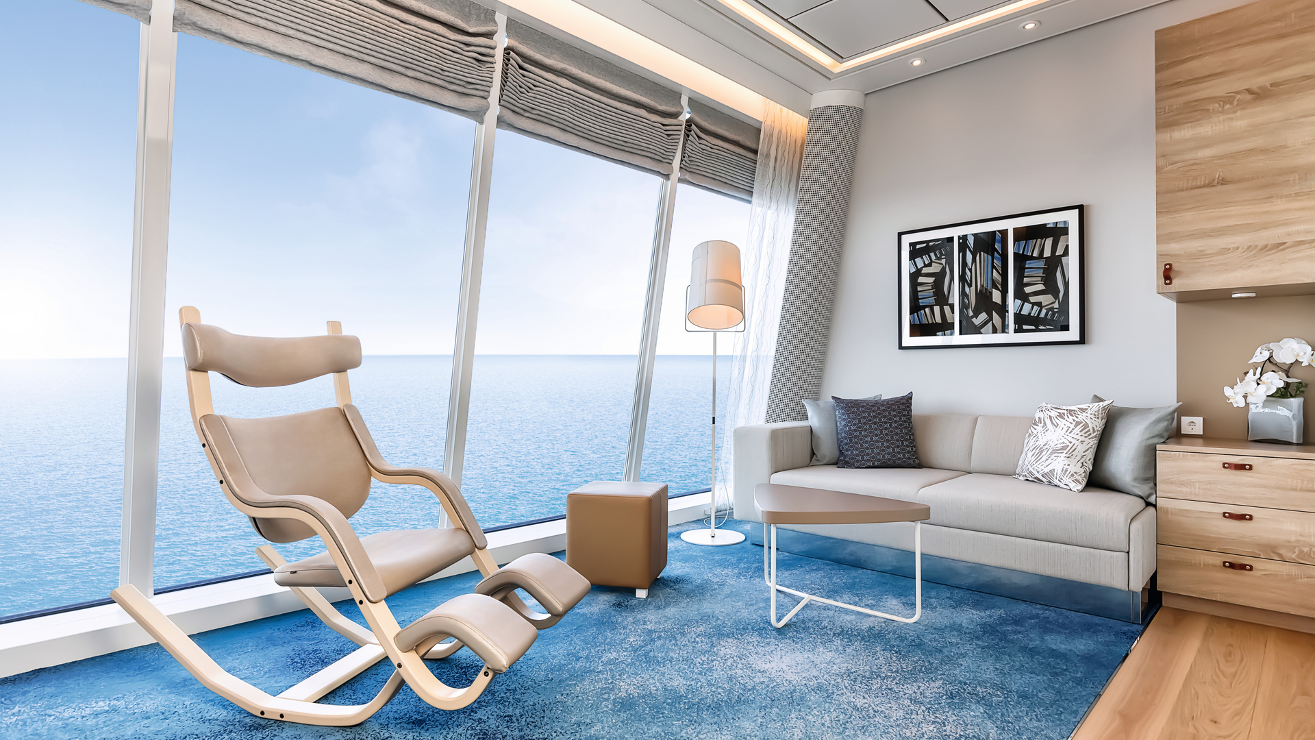 Mein Schiff Himmel Und Meer Suite Preis approve.meinschiff.plusline.net