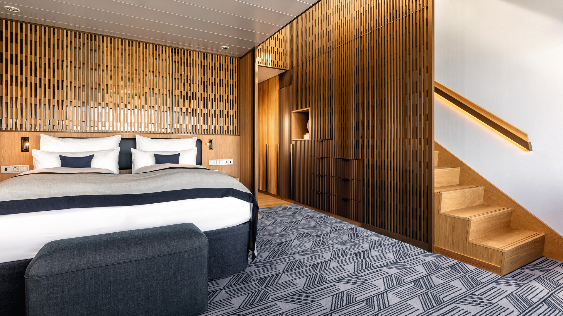 Mein Schiff Himmel Und Meer Suite Preis www.meinschiff.com