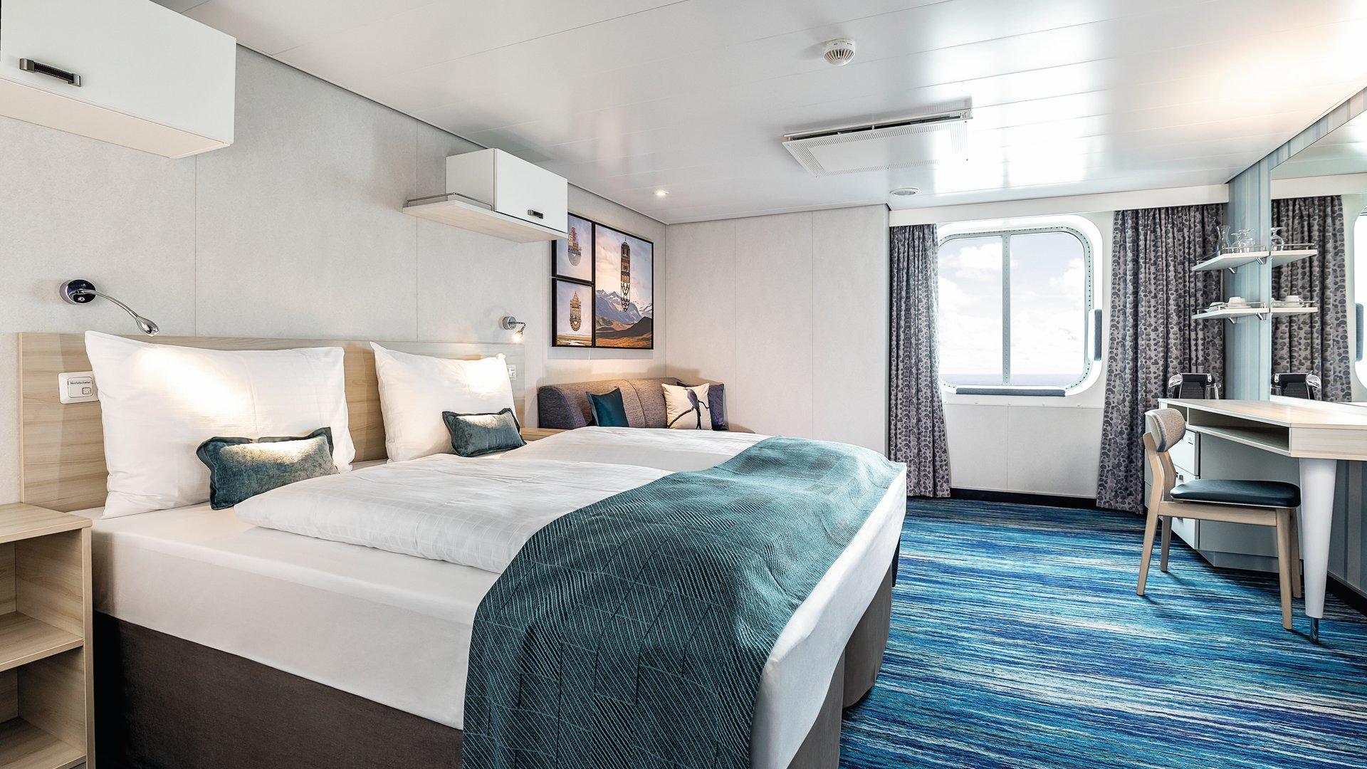 die-aussenkabinen-der-mein-schiff-flotte-tui-cruises