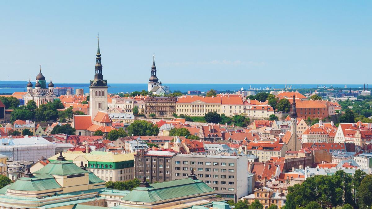 ostseebaltikum_tallinnV3.jpg