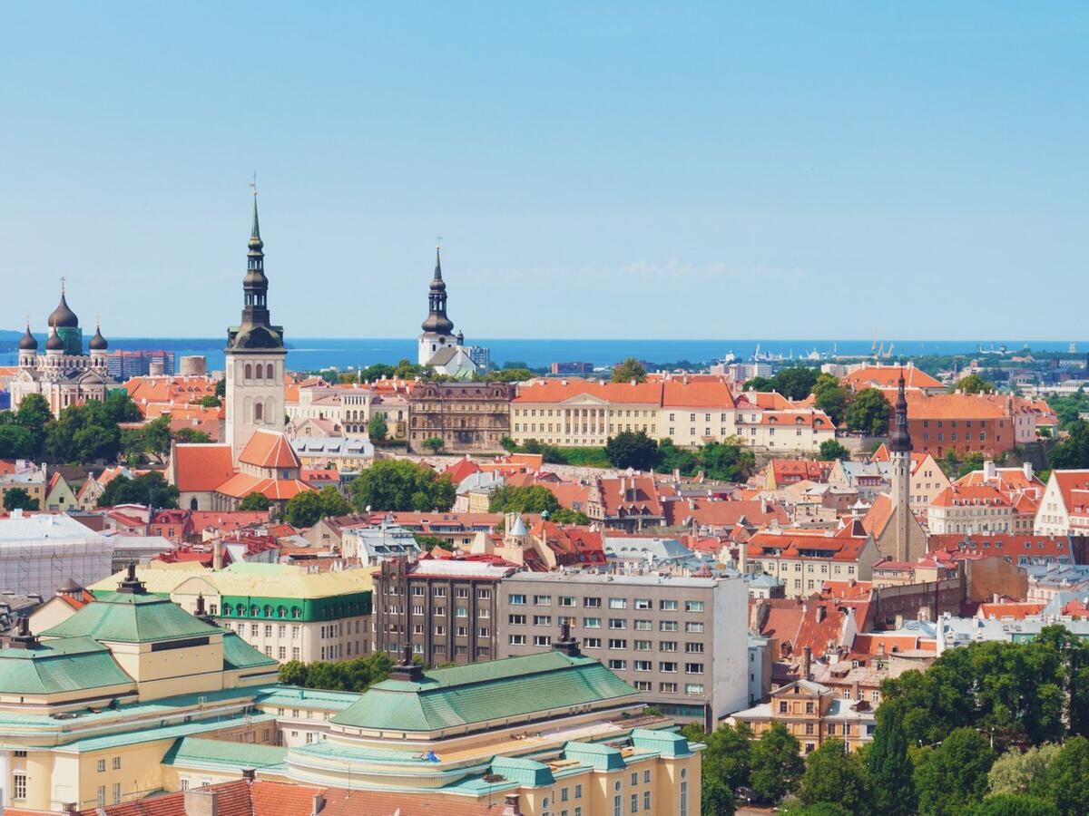 ostseebaltikum_tallinnV3.jpg